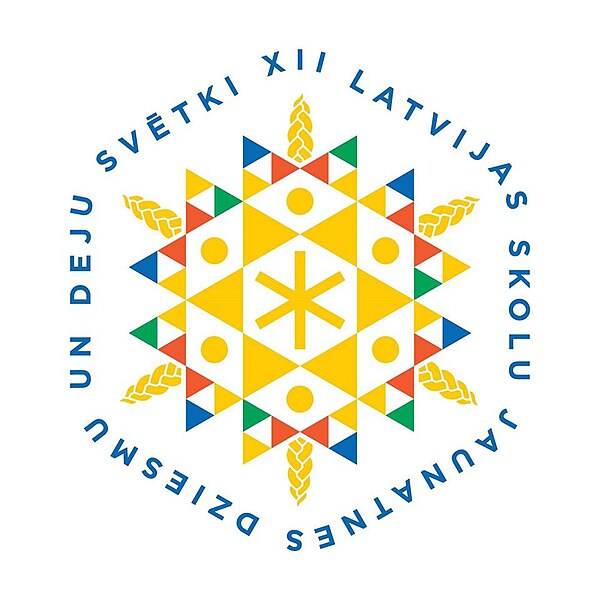 Attēls:XII-latvijas-skolu-jaunatnes-dziesmu-un-deju-svetku-logo.jpg