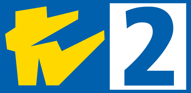 Attēls:LTV2 Logo 1995 - 2000.svg