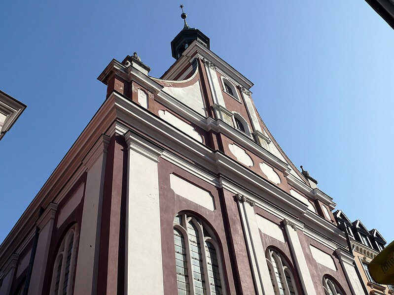 Attēls:Riga reformirt kirche 3.JPG