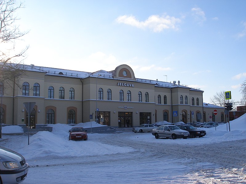 Attēls:Jelgavas stacija 2.JPG