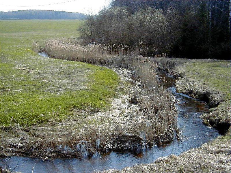 Attēls:Pogupe pie Gulbenes - Balvu ceļa.jpg