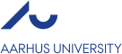 Attēls:Aarhus University logo.svg