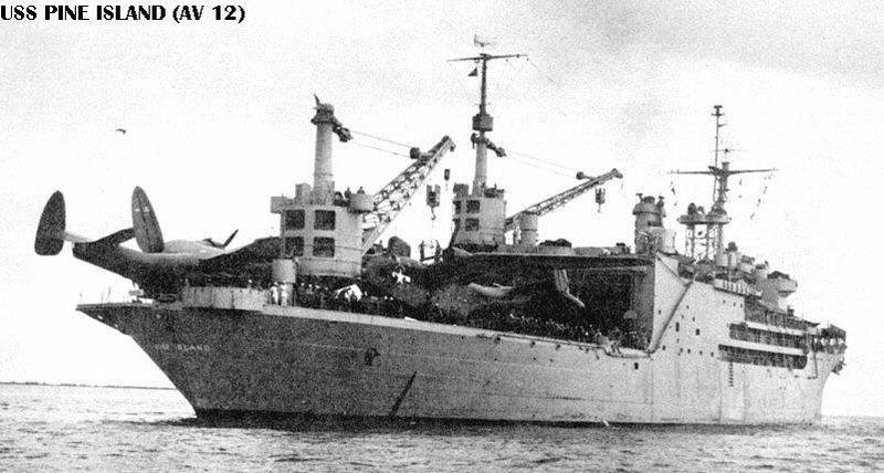 Attēls:USS Pine Island AV-12.jpg