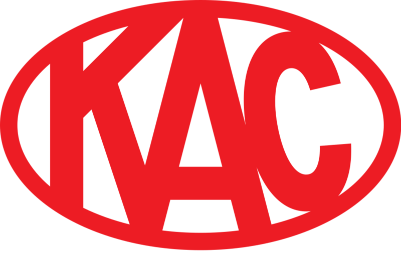 Attēls:EC KAC Logo1.png