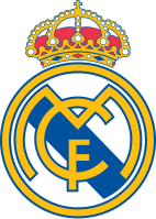 Attēls:Real Madrid CF.svg