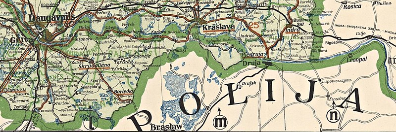 Attēls:Latvijas-Polijas robeža līdz 1939.jpg