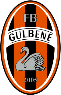 Attēls:FB Gulbene Logo.svg