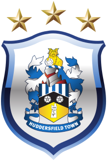 Attēls:Huddersfield Town A.F.C. logo.svg