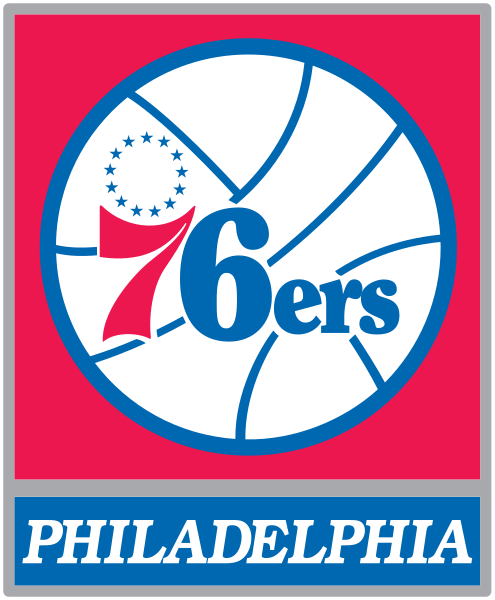 Attēls:Philadelphia 76ers Logo.svg