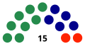 2023. gada 23. februāris, plkst. 18.21 versijas sīktēls