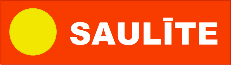 Attēls:Saulīte logo.png