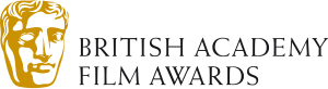 Attēls:British Academy Film Awards logo.svg