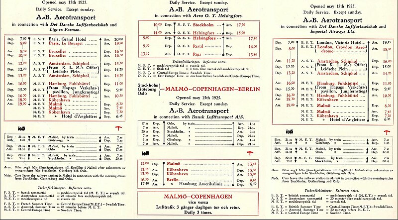 Attēls:AB Aerotransport lidojumu plāns 1925.jpg