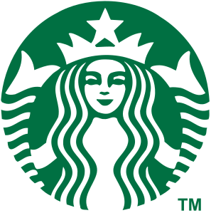 Attēls:Starbucks Corporation Logo.svg