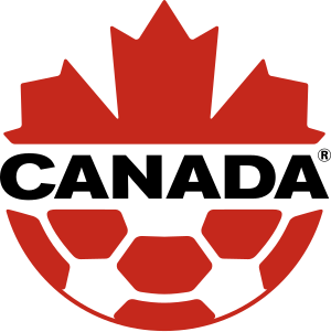 Attēls:Canadian Soccer Association logo.svg