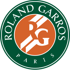 Attēls:Frenchopen.svg