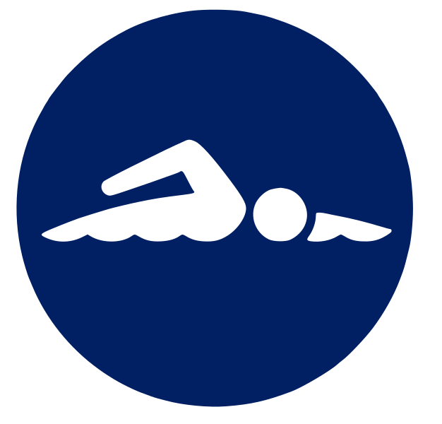 Attēls:Tokyo2020 Swimming.svg