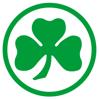 Attēls:SpVgg Greuther Fürth logo.svg