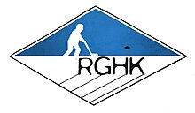 RGHK