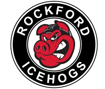 Attēls:Rockford IceHogs.webp