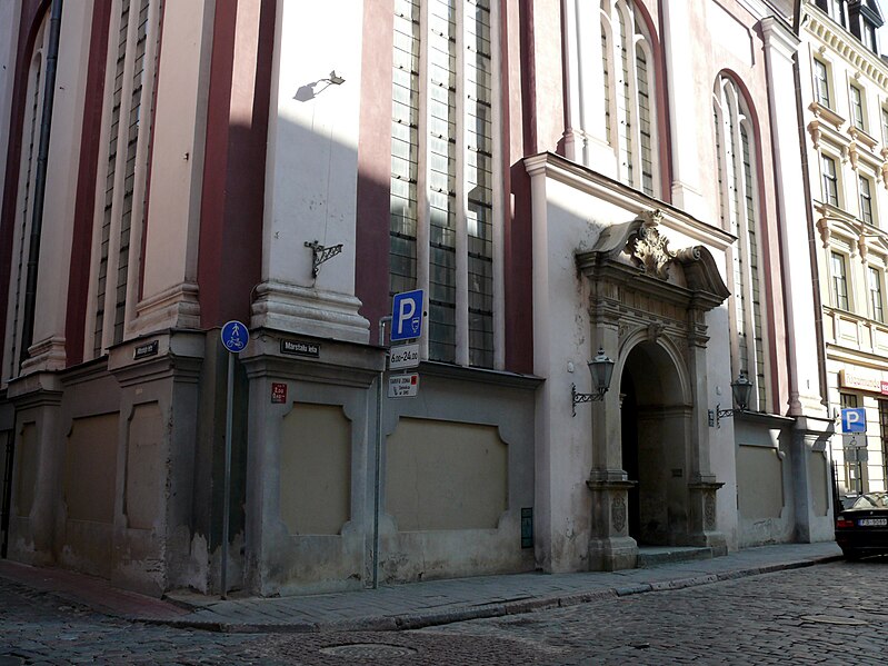 Attēls:Riga reformirt kirche 2.JPG