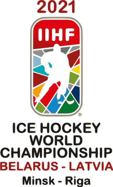 Attēls:IIHF World Championship 2021 old.png