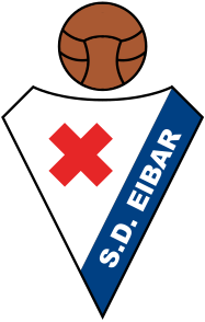 Attēls:SD Eibar logo.svg