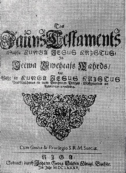 Attēls:Tas Jaunais Testaments 1685.jpg