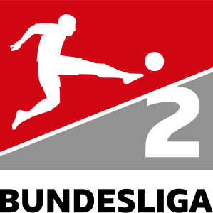 Attēls:2. Bundesliga logo.svg