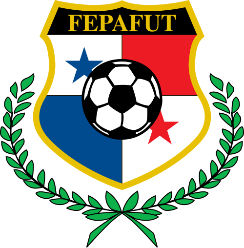 Attēls:Futbols-Panama.svg