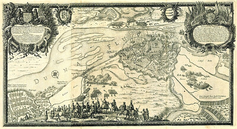 Attēls:Rīgas aplenkums 1656.jpg