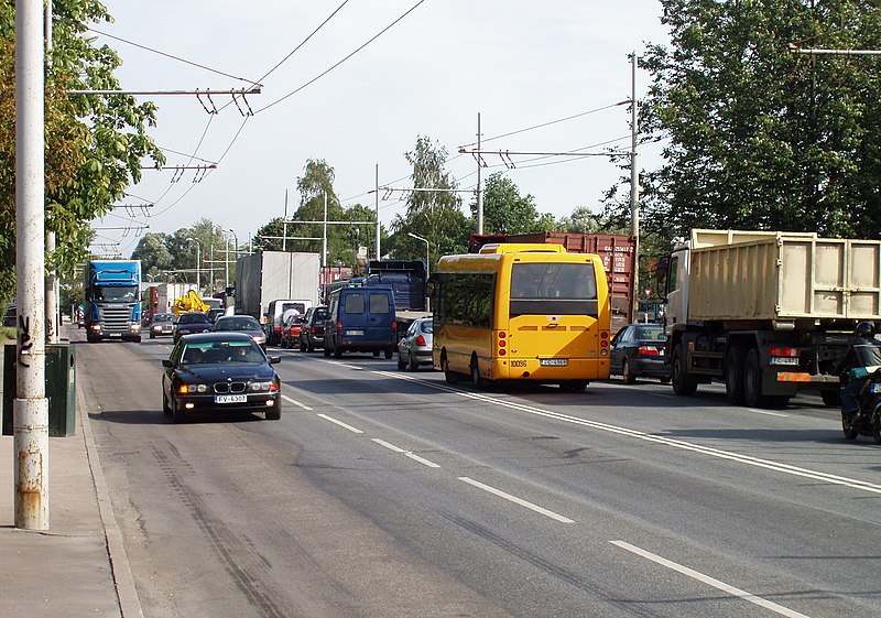 Attēls:Riga Ranka dambis 07.2006.jpg