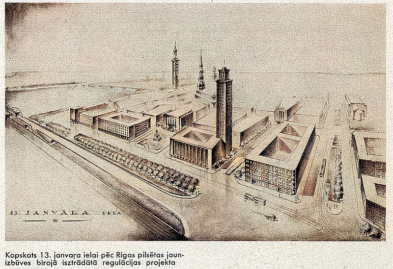 Attēls:Vecrīgas pārbūves projekts 1935.jpg