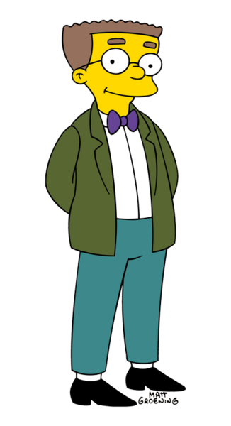 Attēls:Waylon Smithers 1.png