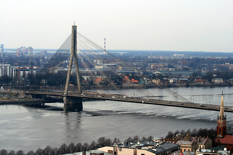 Attēls:Riga Vansu tilts 02.2008.jpg