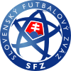 Attēls:Slovak Football Association logo.svg