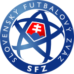 Association crest