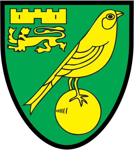Attēls:Norwich City.svg