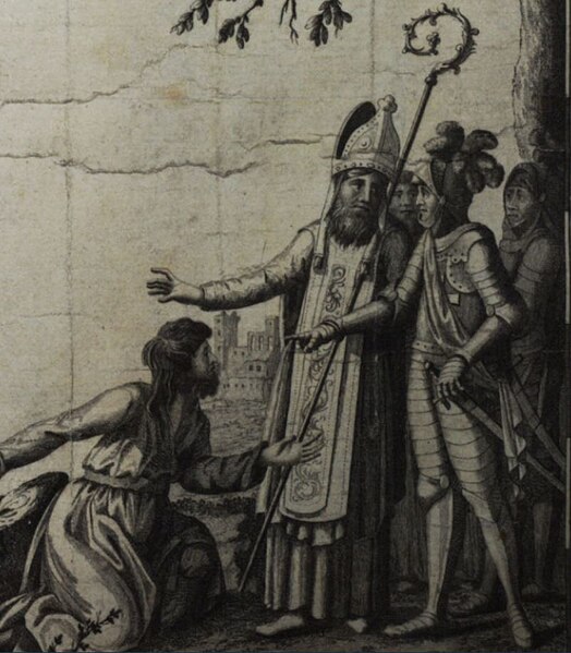 Attēls:Latvijas kristianizēšanas ilustrācija 1791.jpg