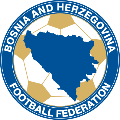 Attēls:Logo of the Football Association of Bosnia and Herzegovina.svg