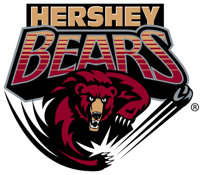 Attēls:Hershey Bears.png