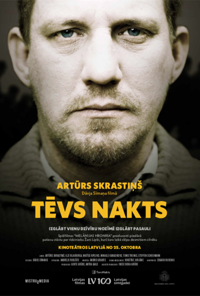 Attēls:TevsNakts.png