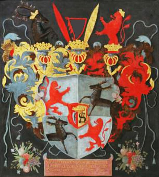 Attēls:Wilhelm Kettler DukeOfCourland COA.jpg