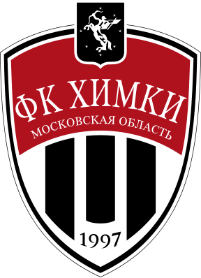 Attēls:FK Himki Logo.svg