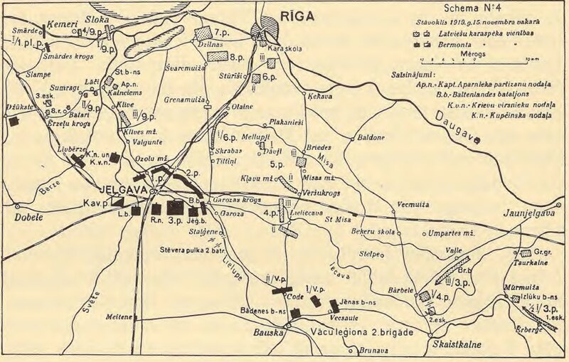 Attēls:1919 gada 15 novembra vakars.jpg