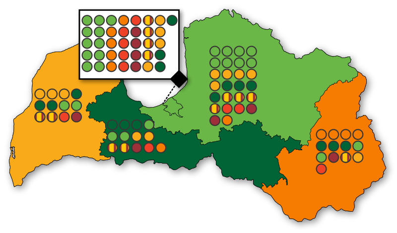 Attēls:SV2022 Mandātu karte.svg