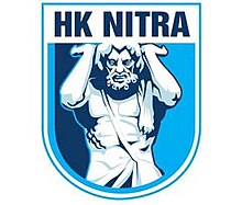 HK Nitra