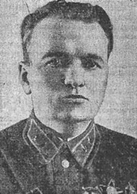 Andrejs Liepiņš