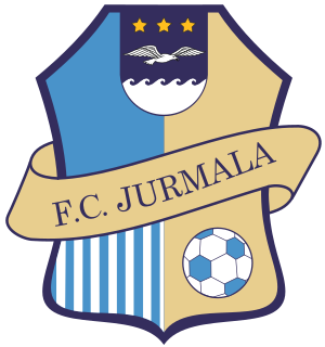 Attēls:FK Jurmala-VV Logo 2003-2008.svg
