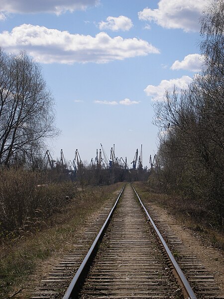 Attēls:Kundziņsalas dzelzceļš.jpg